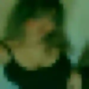 Martine, 33 ans, veut un plan cul à Frozes