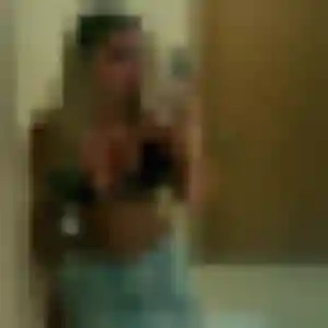 Oumaima de Frozes, 43 ans - plan cul sans lendemain