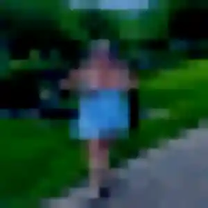 Photo de Hajar à Fruges (27 ans) - plan cul anonyme