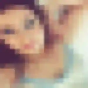 Valentina, 22 ans, cherche un plan cul à Fruges