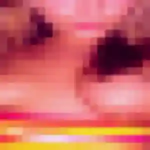 Ameline de Fublaines, 37 ans - plan cul discret