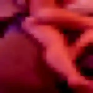 Irina, 40 ans, en ligne à Fublaines pour une rencontre coquine
