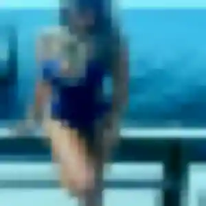 plan cul à Fublaines : photo de Raphaelle, 31 ans - accès libre