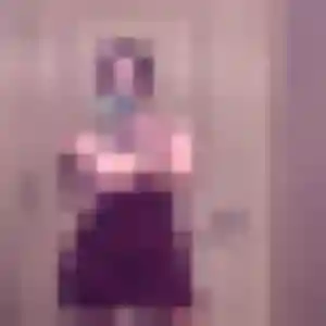 plan cul à Fumay : photo de Garance, 33 ans - inscription gratuite