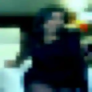 Sexy Jihane, 34 ans à Fumay - la contacter