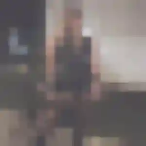 Josiane, fille de 27 ans cherche plan cul à Fumay