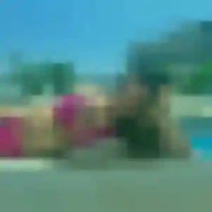 Photo perso de Rachel, 25 ans à Fumay - rencontre coquine