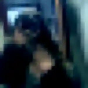 Rachel, 28 ans, disponible à Fumay pour une rencontre coquine