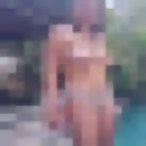 Amandine, 29 ans, veut un plan cul à Fumel