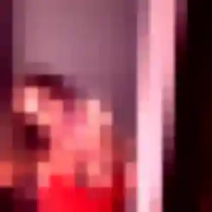 Delice, femme de 24 ans cherche plan cul à Fumel