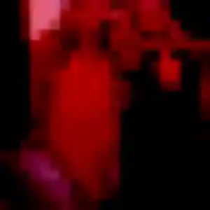 Alessandra de Furdenheim, 33 ans - plan cul discret