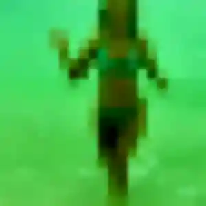 Rejoins Azalee, 41 ans à Furdenheim gratuitement
