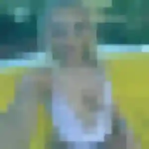 Constance, 44 ans, disponible à Furdenheim pour une rencontre coquine
