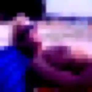 Découvre Garance, 35 ans à Furdenheim en t'inscrivant