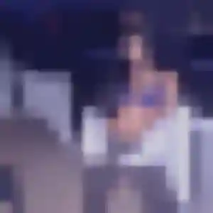 Inaya, femme de 25 ans cherche plan cul à Furdenheim