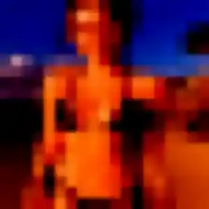Photo privée de Romina, 39 ans à Furdenheim - plan discret