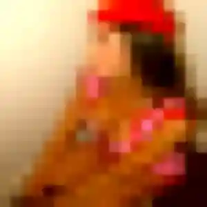 Photo sexy de Chloe, 32 ans à Furiani - plan discret