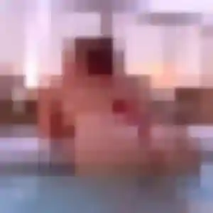 plan cul à Furiani : photo de Malika, 37 ans - inscription gratuite