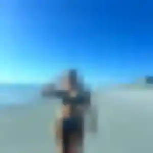 Photo sexy de Severine, 24 ans à Furiani - rencontre sans lendemain