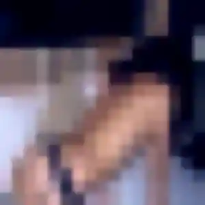 Madeleine, 44 ans, connectée à Fursac pour une rencontre coquine