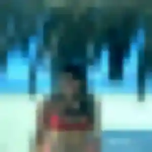 Jolie Bianca, 42 ans à Fussy - voir sa photo