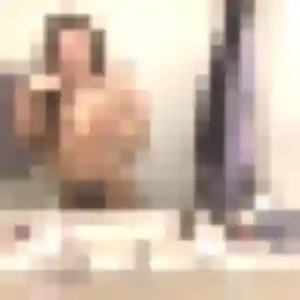 Celeste, 38 ans, cherche un plan cul à Fussy