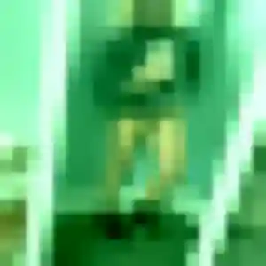 Maya, 35 ans, en ligne à Fussy pour une rencontre coquine