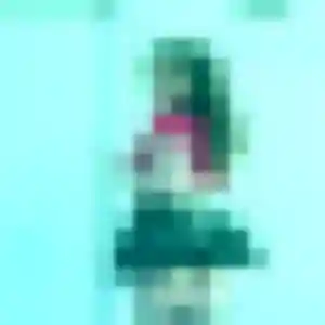 plan cul à Fussy : profil de Priscilla, 22 ans - accès libre