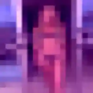 Imane, 37 ans, disponible à Fuveau pour une rencontre coquine