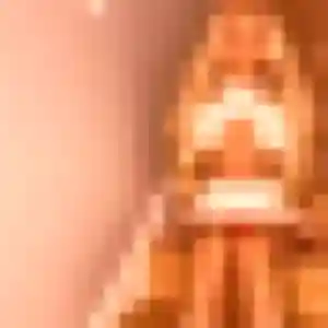 Rejoins Penelope, 24 ans à Fuveau en privé