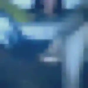 Profil de Virginie à Fuveau (27 ans) - plan cul anonyme