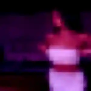 Giulia (35 ans) à Fyé cherche une rencontre ce soir