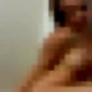 Oriane, fille de 45 ans cherche plan cul à Fyé