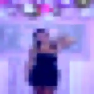 Photo de Rosalie à Fyé (40 ans) - plan cul gratuit