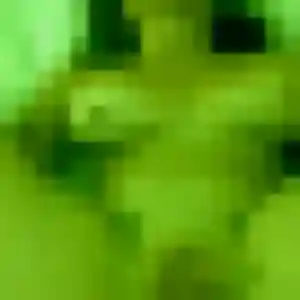 Contacte Sara, 32 ans à Fyé en privé
