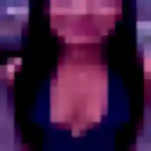 Diane, femme de 30 ans propose plan cul à Gabaston