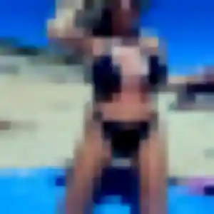 Margaux, femme de 26 ans veut plan cul à Gabaston
