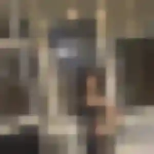 Photo perso de Wilhelmine, 27 ans à Gabaston - plan discret