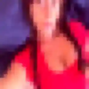 Profil de Zineb à Gabaston (28 ans) - plan cul anonyme