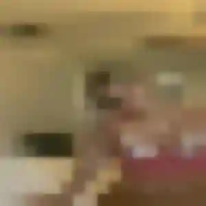 Rejoins Marine, 27 ans à Gabian en t'inscrivant