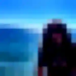 Photo perso de Aisha, 31 ans à Gacé - plan discret