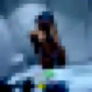 Alexandra de Gacé, 32 ans - plan cul sans prise de tête
