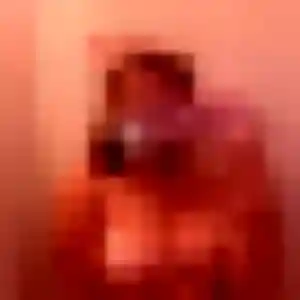 Geraldine, femme de 45 ans propose plan cul à Gacé