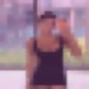 Photo de Rosalie à Gacé (32 ans) - plan cul discret