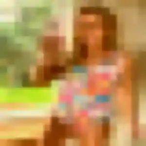 Sylvie, 23 ans, dispo pour plan cul à Gacé