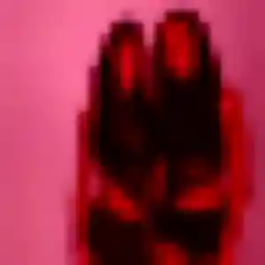 Photo de Tatiana à Gacé (36 ans) - plan cul gratuit