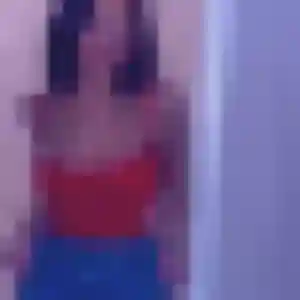 Jolie Tatiana, 39 ans à Gacé - la contacter