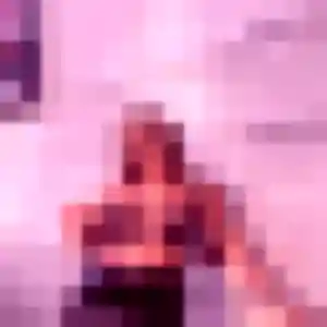 Belle Cindy, 23 ans à Gagnac-sur-Cère - voir sa photo