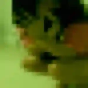 Flavia de Gagnac-sur-Cère, 41 ans - plan cul sans prise de tête