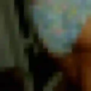 Rejoins Isabella, 42 ans à Gagnac-sur-Cère en privé